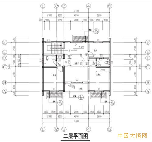 精品消费网 精品消费网