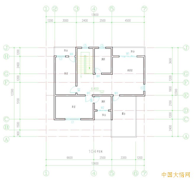 精品消费网 精品消费网