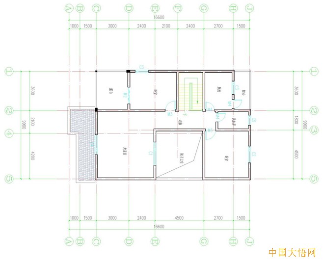 精品消费网 精品消费网