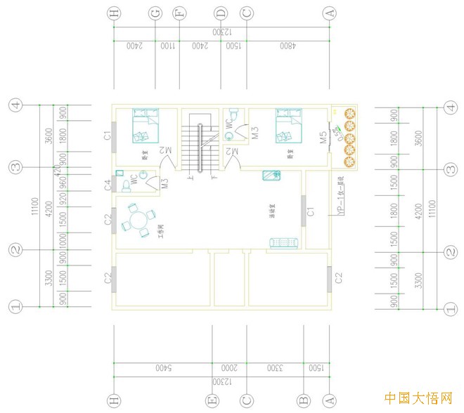 精品消费网 精品消费网
