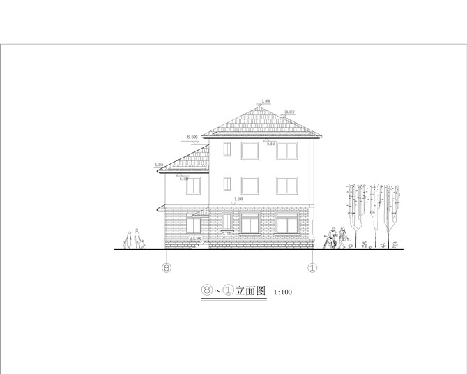 精品消费网 精品消费网