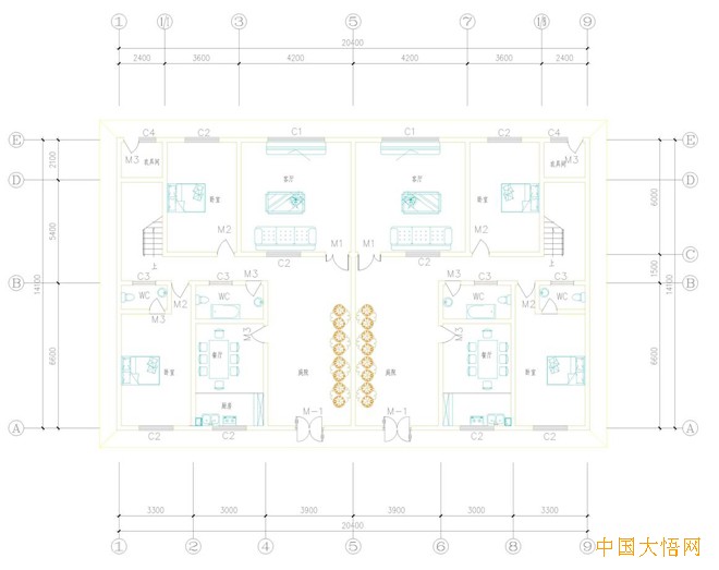 精品消费网 精品消费网