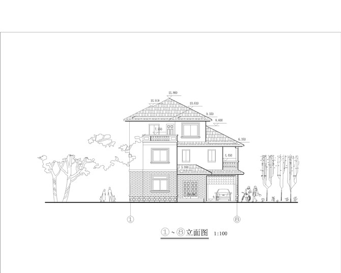 精品消费网 精品消费网