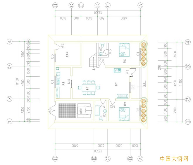 精品消费网 精品消费网