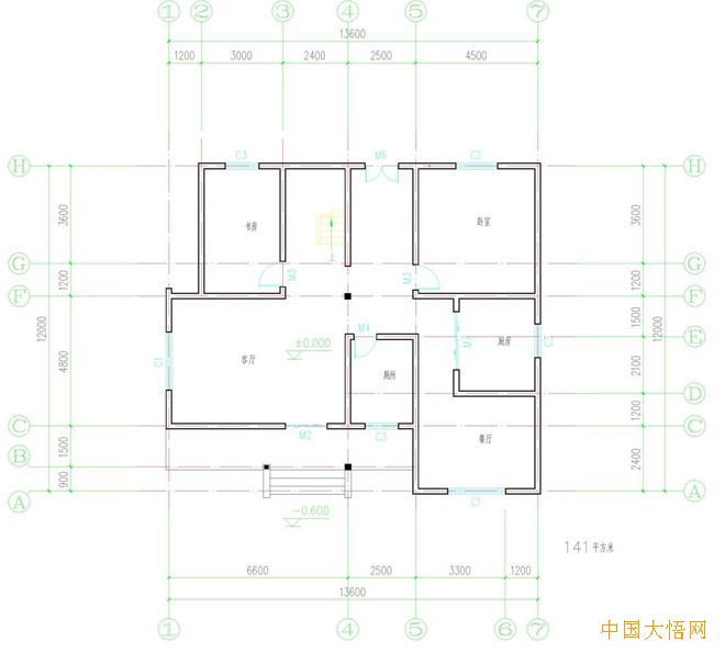精品消费网 精品消费网