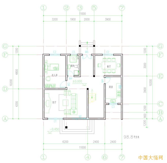 精品消费网 精品消费网