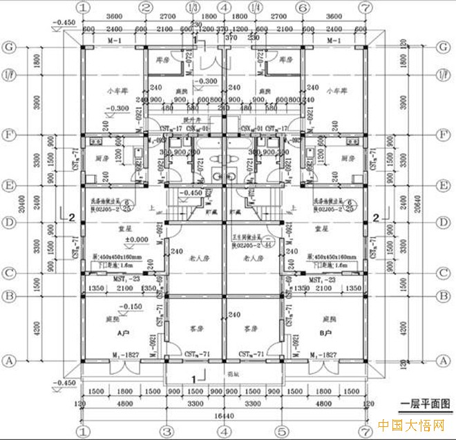 精品消费网 精品消费网