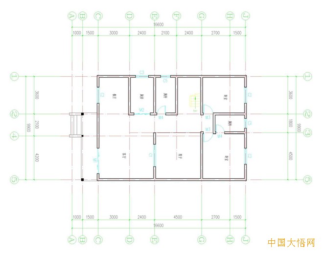 精品消费网 精品消费网