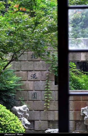 精品消费网 精品消费网
