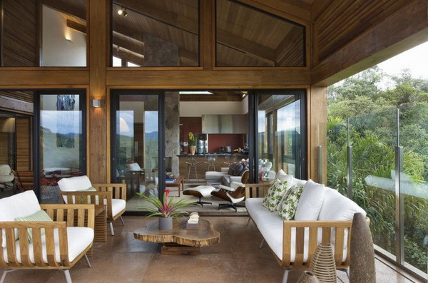 精品消费网e