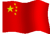 精品消费网