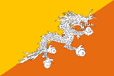 精品消费网
