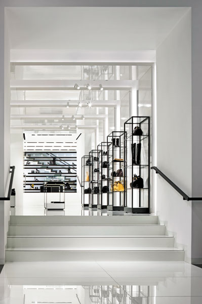 ��Ʒ������