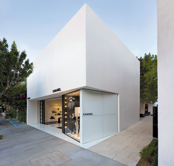 ��Ʒ������