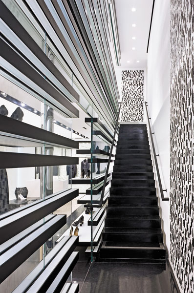 ��Ʒ������