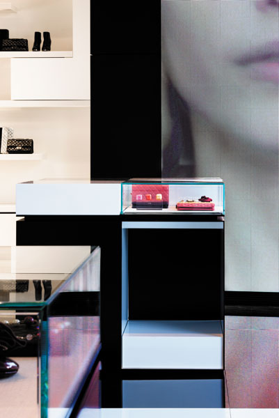 ��Ʒ������