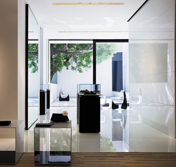 ��Ʒ������