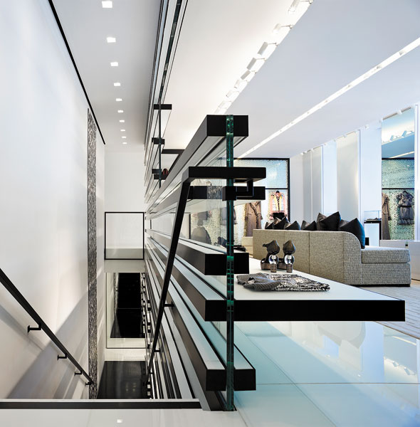 ��Ʒ������