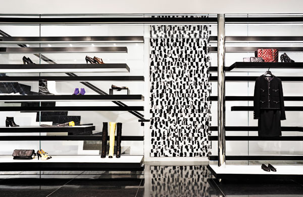 ��Ʒ������