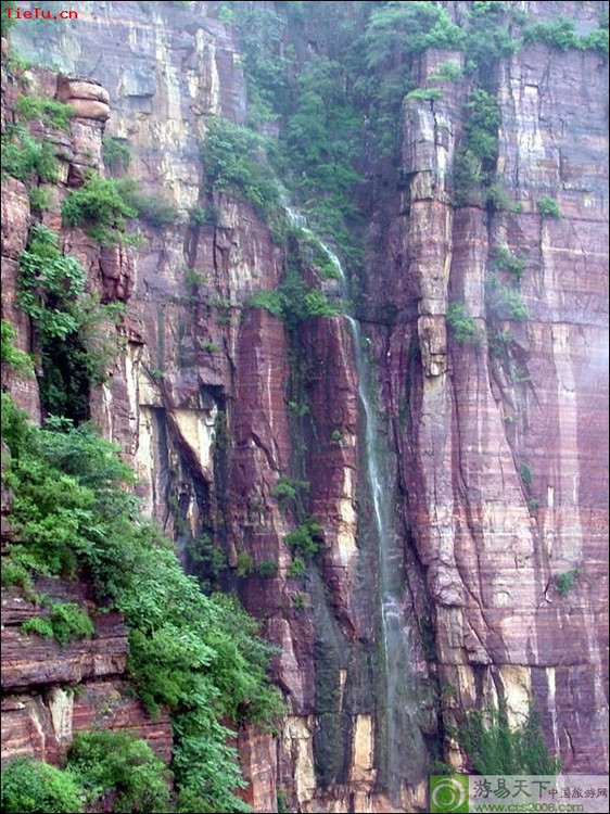 �������ģ������ǵ��ش����Լ��޵ģ���ɽ���괨���¹��壩 - ³�� - ³�ϵĲ���