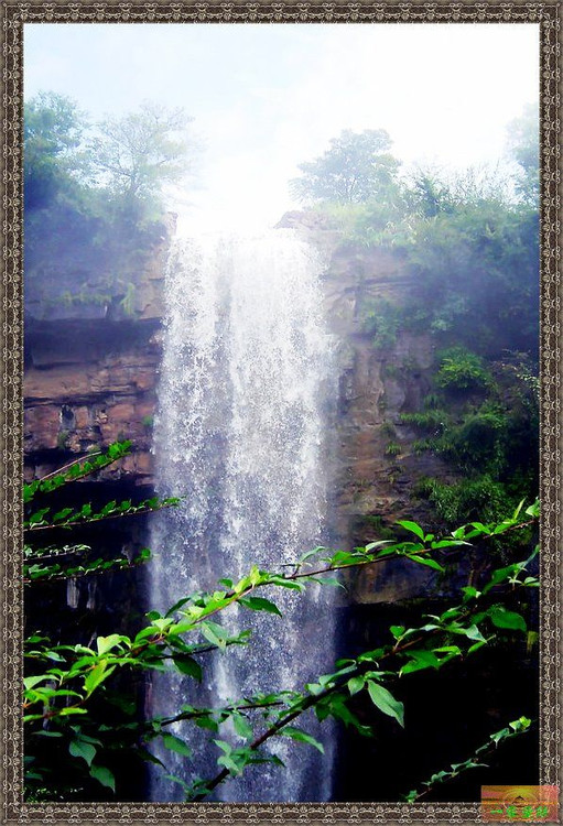 �������ģ������ǵ��ش����Լ��޵ģ���ɽ���괨���¹��壩 - ³�� - ³�ϵĲ���