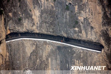 2009��11��24�� - ³�� - ³�ϵĲ���