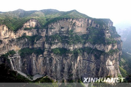 2009��11��24�� - ³�� - ³�ϵĲ���