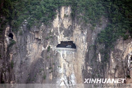 2009��11��24�� - ³�� - ³�ϵĲ���