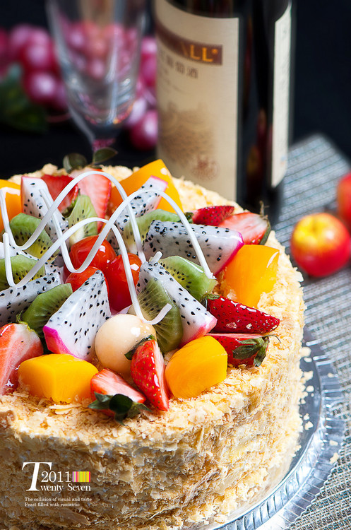 ��Ʒ������