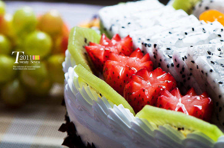 ��Ʒ������