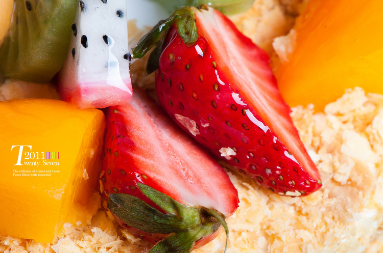 ��Ʒ������