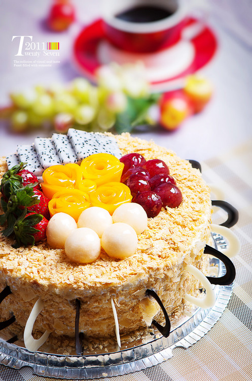 ��Ʒ������