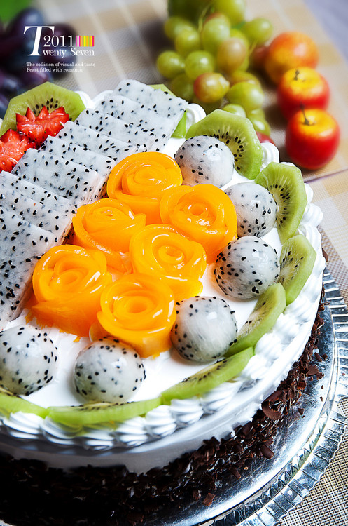 ��Ʒ������