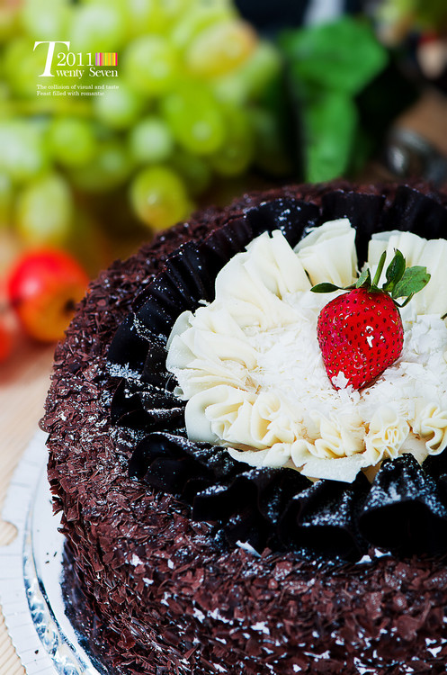 ��Ʒ������