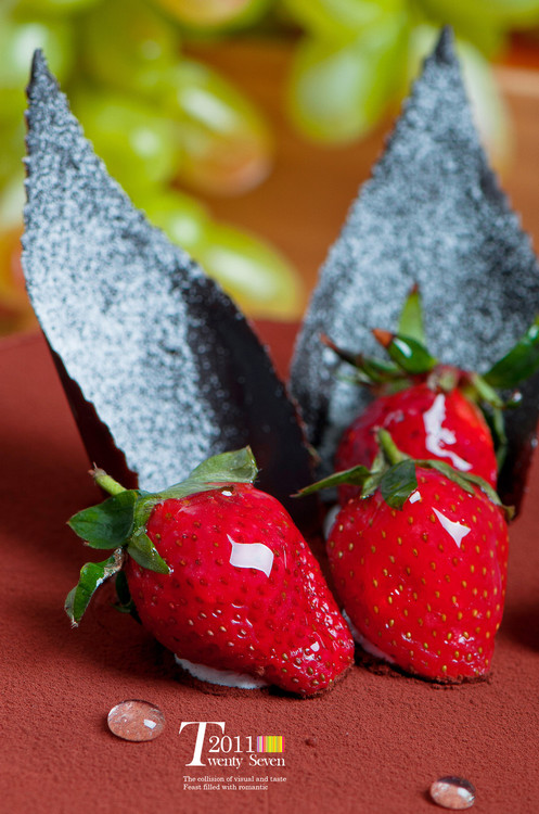 ��Ʒ������