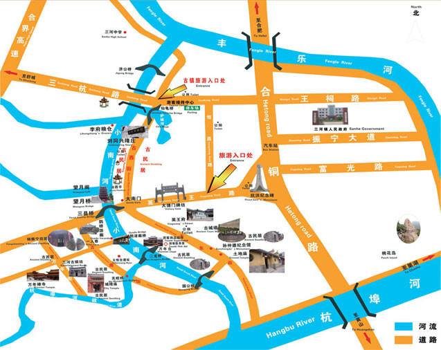 ��Ʒ������