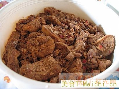 精品消费网