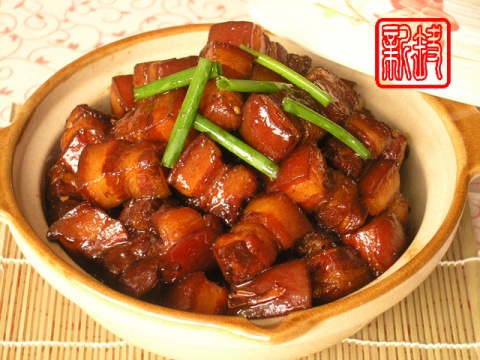 精品消费网 精品消费网