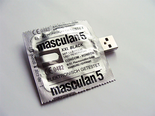 精品消费网
