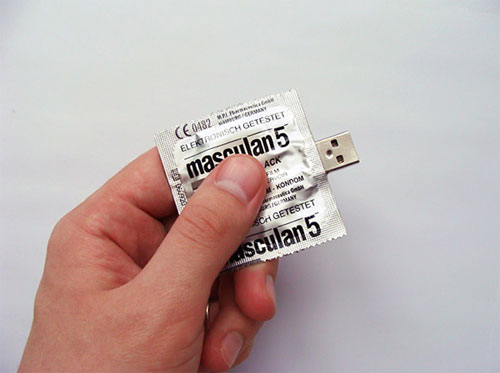 精品消费网