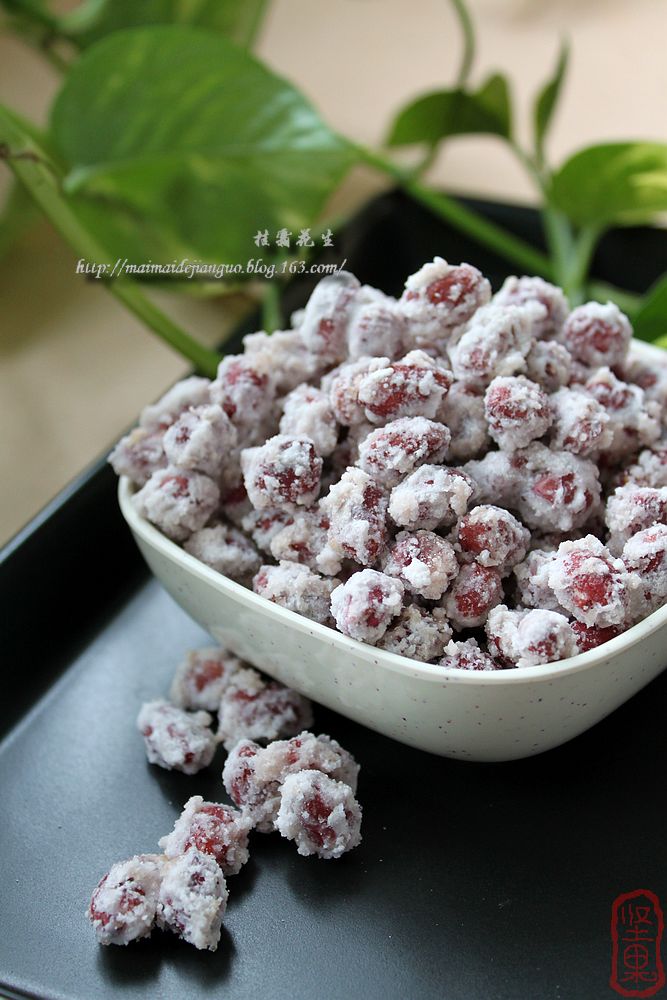 ��Ʒ������