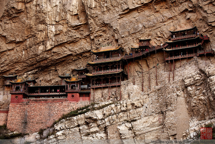 ��Ʒ������