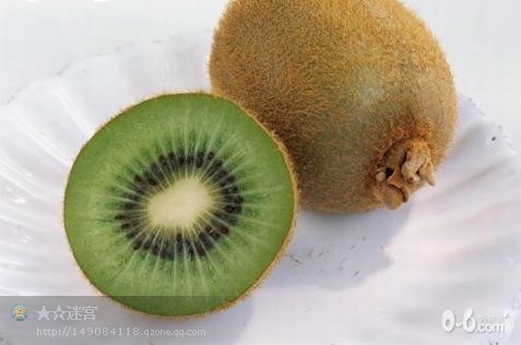 精品消费网