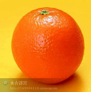 精品消费网
