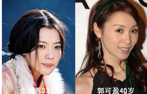精品消费网