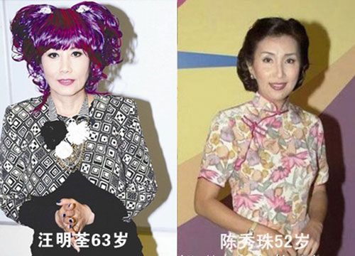 精品消费网