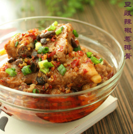 20道肉菜做法