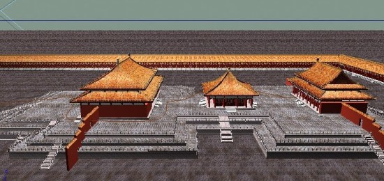 精品消费网