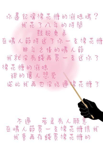 ��Ʒ������