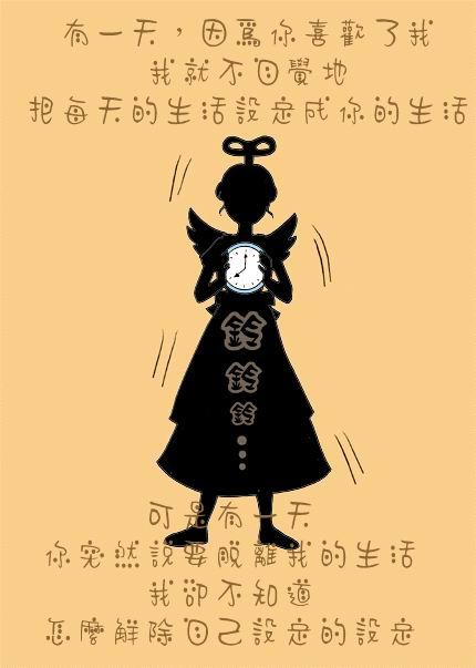 ��Ʒ������